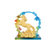騰雲金馬